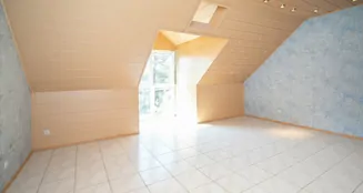 von_poll_real_estate_property_25004063_image_11