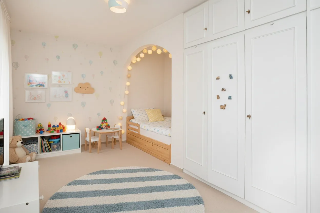 Kinderzimmer 1-visualisiert