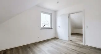 von_poll_real_estate_property_25004052_image_5