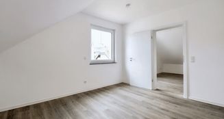 von_poll_real_estate_property_25004052_image_6
