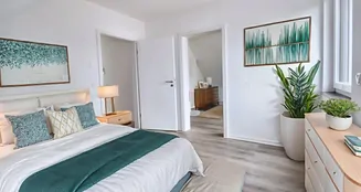 von_poll_real_estate_property_25004052_image_4