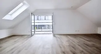 von_poll_real_estate_property_25004052_image_0