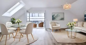 von_poll_real_estate_property_25004052_image_1