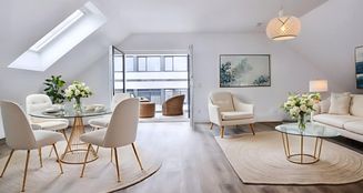 von_poll_real_estate_property_25004052_image_1