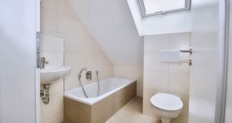 von_poll_real_estate_property_25004052_image_8