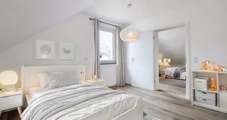 von_poll_real_estate_property_25004052_image_6