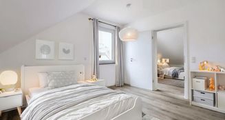 von_poll_real_estate_property_25004052_image_7