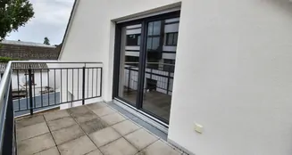 von_poll_real_estate_property_25004052_image_8