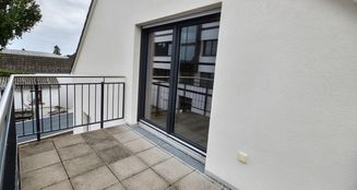 von_poll_real_estate_property_25004052_image_9