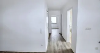 von_poll_real_estate_property_25004052_image_2