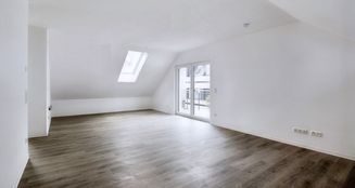 von_poll_real_estate_property_25004052_image_2