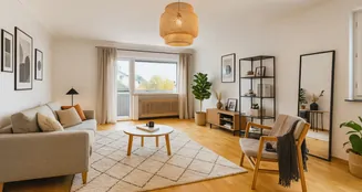 von_poll_real_estate_property_25004064_image_5