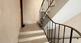 von_poll_real_estate_property_25004064_image_4