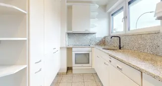 von_poll_real_estate_property_25004064_image_8