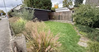 von_poll_real_estate_property_25004064_image_3