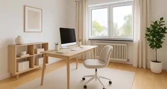 von_poll_real_estate_property_25004064_image_6