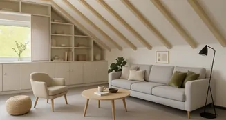 von_poll_real_estate_property_25004064_image_10