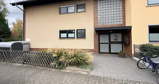 von_poll_real_estate_property_25004064_image_1