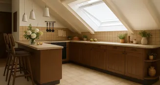 von_poll_real_estate_property_25004064_image_11