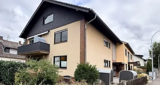 von_poll_real_estate_property_25004064_image_0