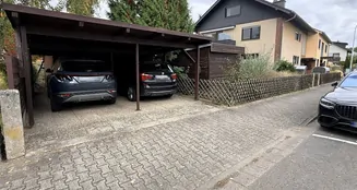 von_poll_real_estate_property_25004064_image_2