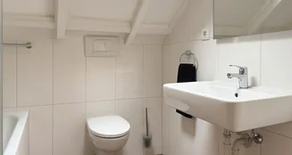 von_poll_real_estate_property_25004064_image_12