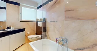 von_poll_real_estate_property_25004064_image_9