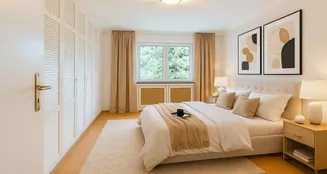 von_poll_real_estate_property_25004064_image_7