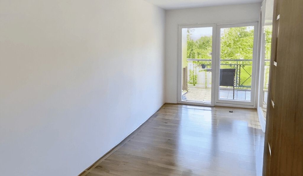 Arbeitszimmer
