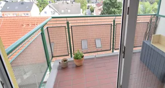 von_poll_real_estate_property_25004056_image_3