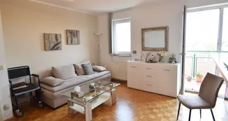 von_poll_real_estate_property_25004056_image_0