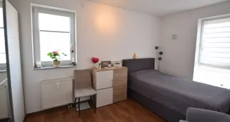 von_poll_real_estate_property_25004056_image_2