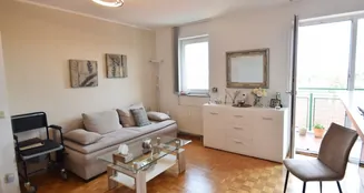 von_poll_real_estate_property_25004056_image_0