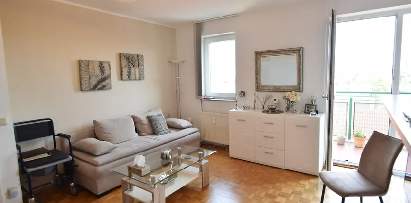 von Poll Immobilien GmbH