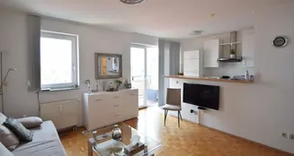 von_poll_real_estate_property_25004056_image_1