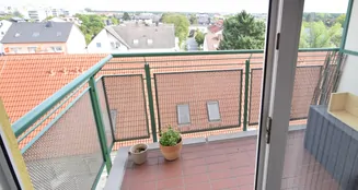 von_poll_real_estate_property_25004056_image_3