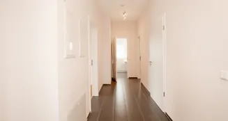 von_poll_real_estate_property_25004066_image_4