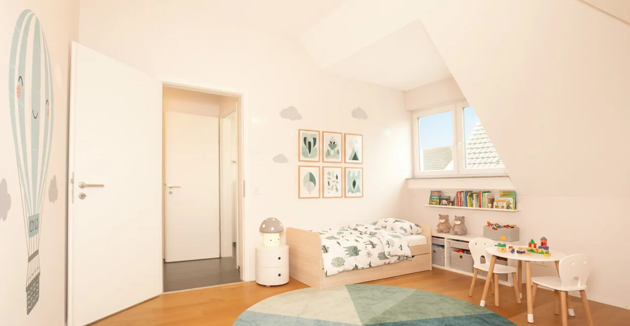 Kinderzimmer 1-visualisiert