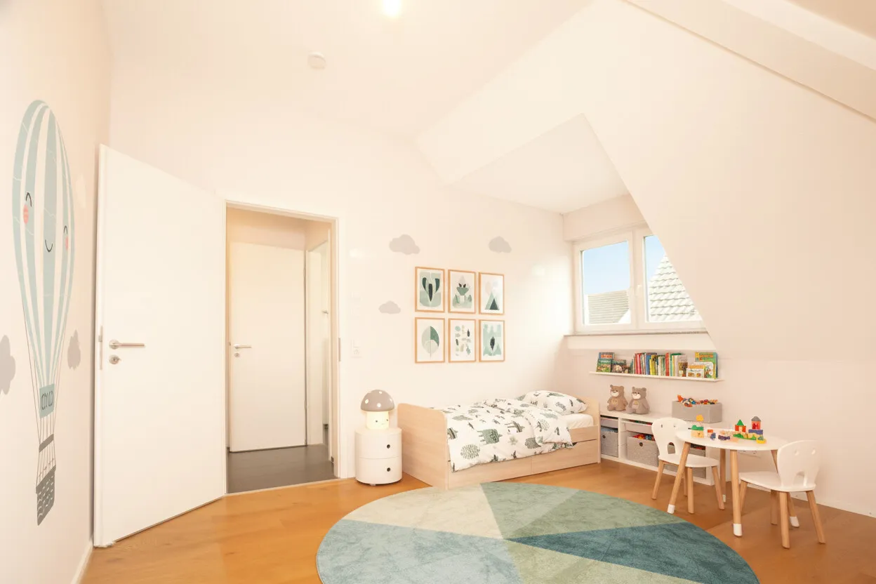 Kinderzimmer 1-visualisiert