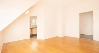 von_poll_real_estate_property_25004066_image_2