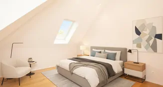 von_poll_real_estate_property_25004066_image_6