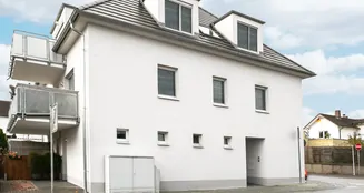 von_poll_real_estate_property_25004066_image_15