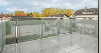 von_poll_real_estate_property_25004066_image_13