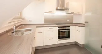 von_poll_real_estate_property_25004066_image_3