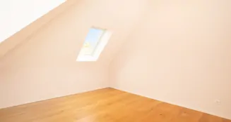 von_poll_real_estate_property_25004066_image_5