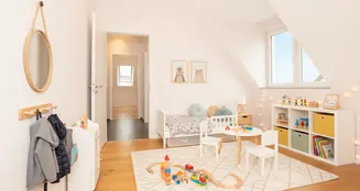 von_poll_real_estate_property_25004066_image_10