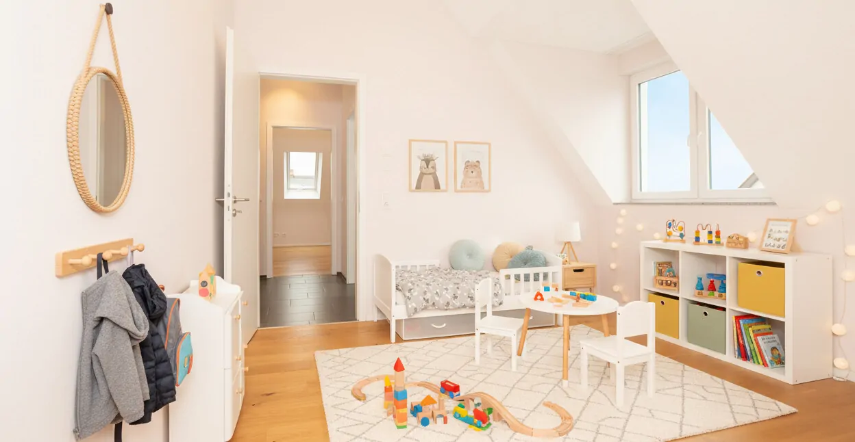 Kinderzimmer 2-visualisiert