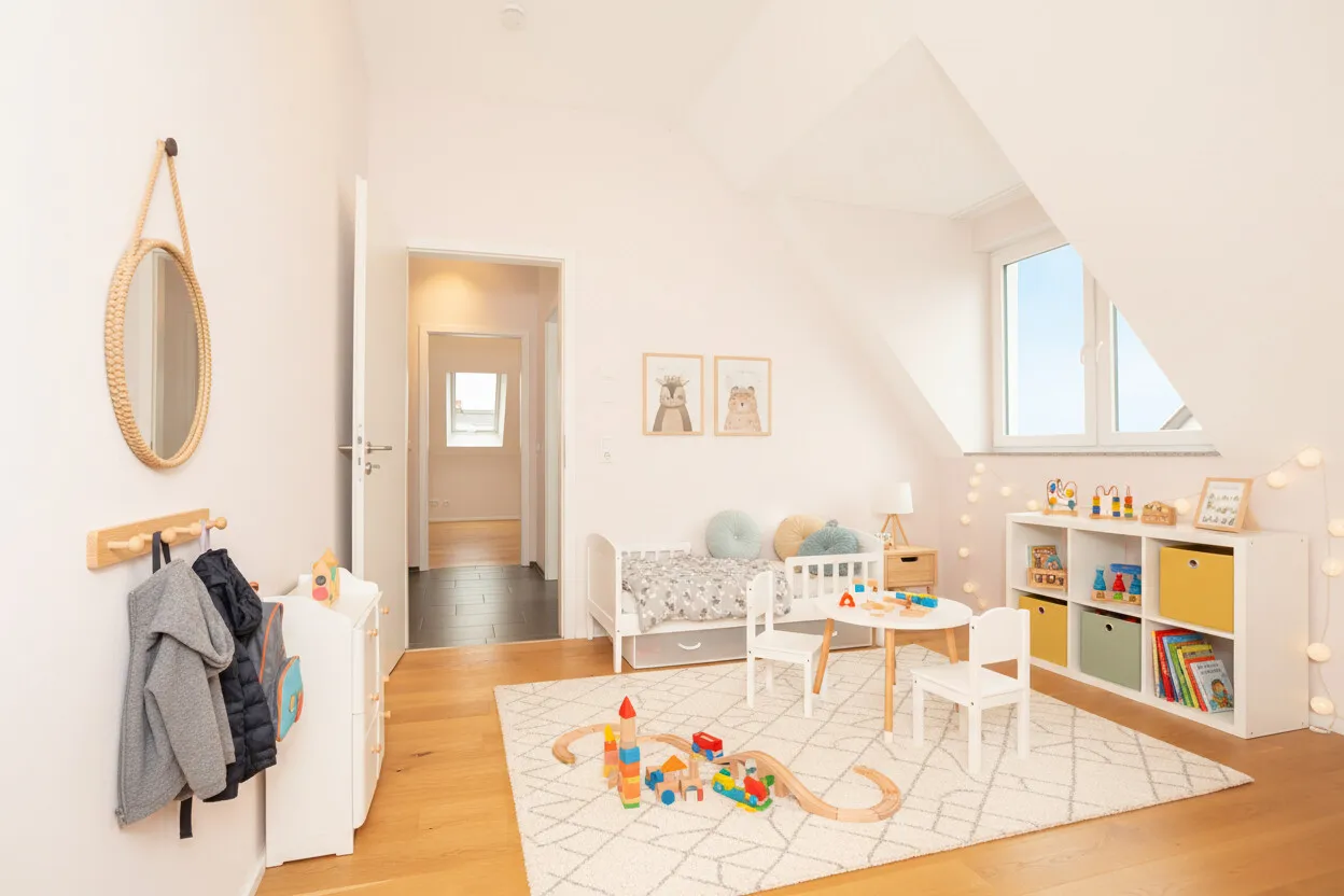 Kinderzimmer 2-visualisiert