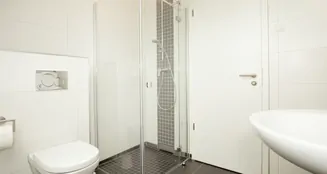 von_poll_real_estate_property_25004066_image_11