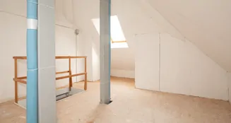 von_poll_real_estate_property_25004066_image_14